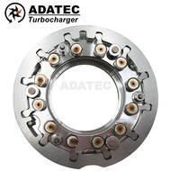 Turbo Nozzle Ring 17201-30150 for Toyota Hiace 3.0 D4D 126Kw 171HP 1KD-FTV