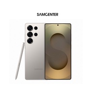Samsung Galaxy S25 Ultra 12GB/256GB Chính Hãng