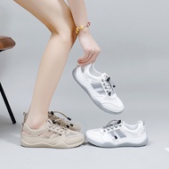 Wide Water Shoes Womens Barefoot Zero Drop Shoes Beach Walking Sneakers