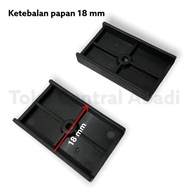 / cupboard stand/ table leg stand U1840