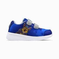 PAW Patrol Shoes Rocky