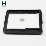 [Homyl] Air Filter Replacement for Chainsaw CS300 CS340 CS305 CS306 CS341 CS345