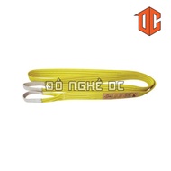Construction industry crane rope 10T 1T 9T 4T 2T 6T 5T 7T 8T 3T 3m 10m 5m 9m 8m 2m 1m 4m 6m 7m suppo