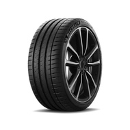 255/45/19 | Michelin Pilot Sport 4 SUV | PS4 SUV | Year 2023 | New Tyre | Minimum buy 2 or 4pcs