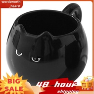 Mug Coffee Mug Cat Lovers