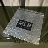 Original MLB Plastic Hat Cap Baseball Cap