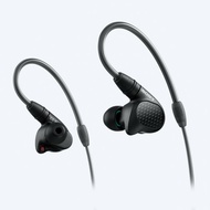 Sony IER-M9 Headphones (genuine)
