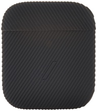 [Native Union] Curve Airpods Case for AirPods 1 Gen 2 (Black)