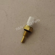 Lower Temperature Sensor City Civic FD Accord 2007-2013 (37870-RWC-A01)