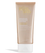 Bondi Sands Tinted Skin Perfector Gradual Tanning Lotion 150ml