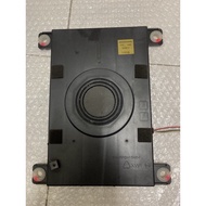 speaker tv Philips 40PFL6066