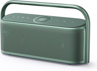 Anker Soundcore Motion X600 Bluetooth Speaker A3130 Green