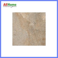 ▧ ۞ ❏ Mariwasa Digitile Primea Beige 40X40 Tiles for floor
