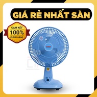 QUẠT BÀN SENKO B102