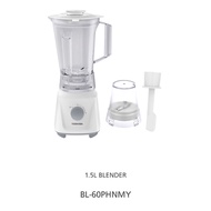 Toshiba 1.5L Blender