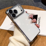 Ốp lưng cho Honor x9d x 9D honorx9d 5g honorx9d X9C x 9 D x9d Smart x9d 2025 Silicone mềm bảo vệ vỏ