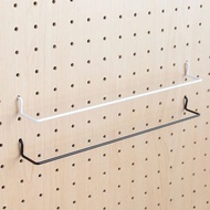 Jessice Grocery Shop Play Pill Circle Board Hole Accessories Towel Rack AF02 (1pc/Box) $70