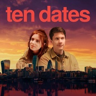 TEN DATES (PS5/PS4 DIGITAL DOWNLOAD)