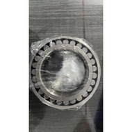 NSK 7018CTYNSULP4 7017 7018 7019 7020 Angular Contact Ball Bearings 7018 Bearing 7018 P4