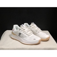 On THE ROGER Pro Clay Joint payment Tennis shoes for sports competitions QKFZ K2ZC