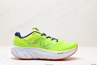 New Balance TCS NYC Marathon® Fresh Foam X 1080 v13 Men Running Shoes