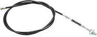 67 Inch Rear Drum Brake Cable, Replacement for Coleman CT200U and CT200U-EX Mini Bikes Replacement f