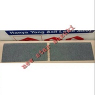 Ertiga 2016 trunk carpet set Ertiga Accessories