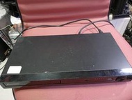 網拍唯一 DVD故障不讀 會過電零件機 PIONEER DVD放影機 DV-3022V 浴