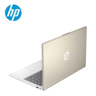 HP 14-ep0298TU/ 14-ep0299TU (Gold / Silver) (14" FHD N100 8GB 512GB SSD W11) Laptop