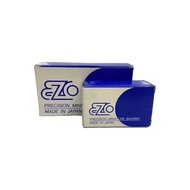 EZO Miniature Bearings6704ZZ/6706ZZ Deep Groove Ball Bearing High speed low noise deep groove ball b