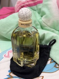 Balenciaga Paris 巴黎女士香水 75ml