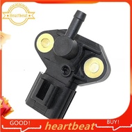 [Hot-Sale] 0261230093 for  Focus Escape Explorer Focus   Intake Pressure Sensor Pressure Sensor 3F2Z