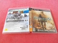 [冠宇小屋] PS3=決勝時刻 現代戰爭2