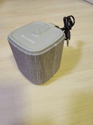 DigiMOMO 便攜式揚聲器 speaker