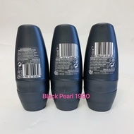 Dove Deodorant Roll On Dove Deodorant Men Women Underarm Deodorant Fragrance Deodorant Antiperspiran