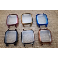 Watch Accessories Garmin Venu SQ or Venu SQ Music Casing Cover