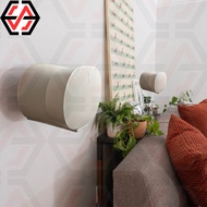 Sonos Era 300 Wall Mount Bracket Stand Ver 2 Holder