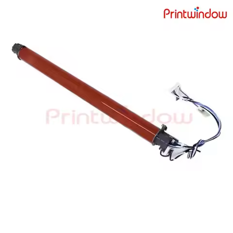 FM1-N255-010 Genuine Fuser Film Assembly For Canon iR C5535 C5540 C5550 C5560 C5535i C5540i C5550i C