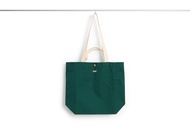 HAY - Everyday Tote Bag ( กระเป๋าผ้า กระเป๋า tote bag กระเป๋าใส่ของ ถุงผ้า ผ้า canvas กระเป๋าใบใหญ่ 