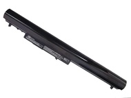 Baterai Laptop HP 740715 - 001 ORI