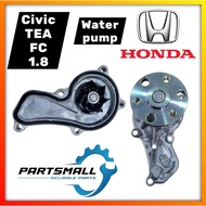 HONDA CIVIC TEA FC 1.8 only* HRV T7A WATER PUMP 19200-5FA-Z01