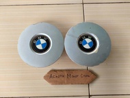 wildop cover velg dop velg BMW E34 style 2