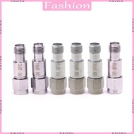 NAV SMA Attenuator 2W 8G DC-6GHz 8GHz Coaxial Fixed Attenuators 40DB 30DB 20DB 10DB