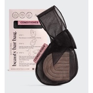 Kitsch soap bar bag - soap bar saver mesh bag | Beauty Bar Soap Bag & Bar Soap Pouch to Preserve Soa