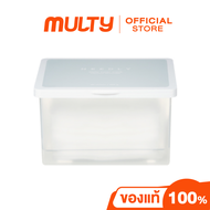 Needly Daily Toner Mask 350g. แผ่นมาสก์ เติมความชุ่มชื้น