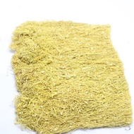 || PROMO / Tembakau Gayo Putih Kualitas Terbaik 100gr ||~~~