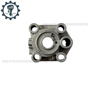 17411-93900 WATER PUMP HOUSING FOR SUZUKI OUTBOARD ENGINE DT9 DT15 9.9HP 15HP