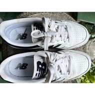 NEW BALANCE New Shoes Balance 480 Black Pr3loved