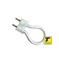 Electric kettle mug Element