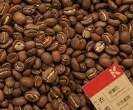 【花香單品】衣索比亞 野薑花 | 咖啡熟豆